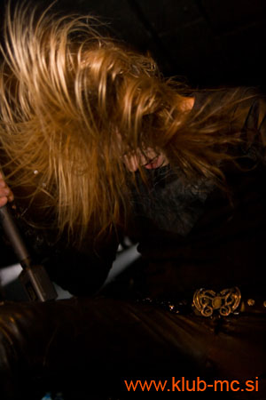 20081210_STUK_METALFEST_033