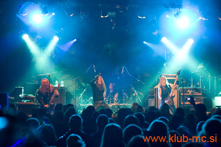 20081210_STUK_METALFEST_034