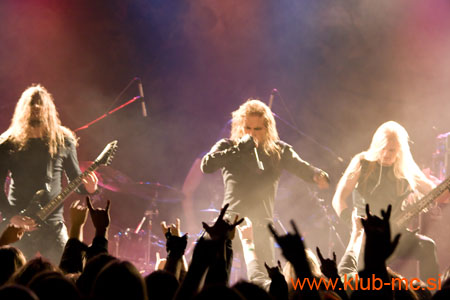 20081210_STUK_METALFEST_035
