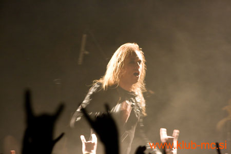 20081210_STUK_METALFEST_036