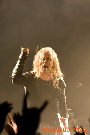 20081210_STUK_METALFEST_037