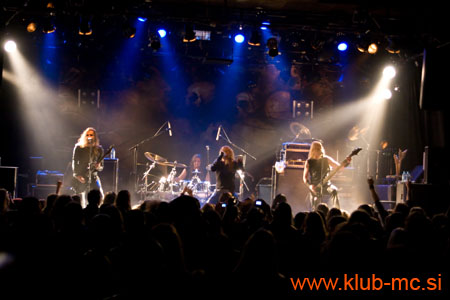 20081210_STUK_METALFEST_038