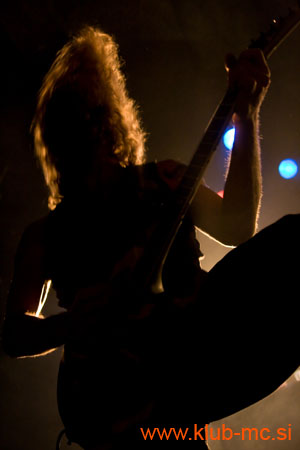 20081210_STUK_METALFEST_039