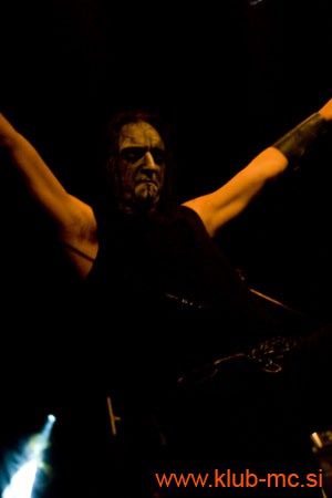 20081210_STUK_METALFEST_040