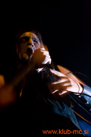 20081210_STUK_METALFEST_041