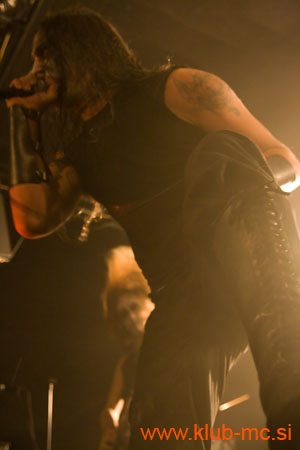 20081210_STUK_METALFEST_043