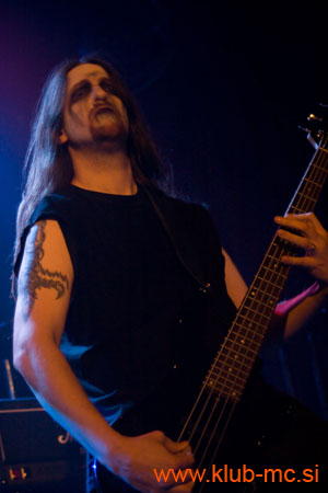 20081210_STUK_METALFEST_044