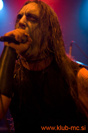 20081210_STUK_METALFEST_045
