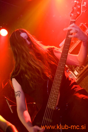 20081210_STUK_METALFEST_046