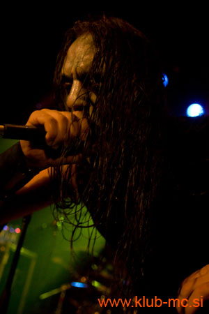 20081210_STUK_METALFEST_047