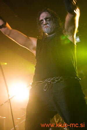 20081210_STUK_METALFEST_048