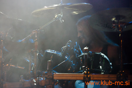20081210_STUK_METALFEST_049