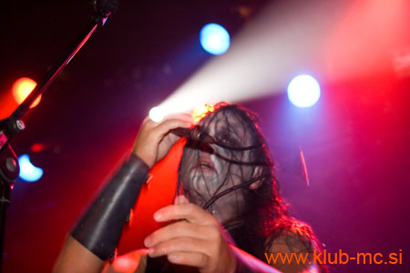 20081210_STUK_METALFEST_050
