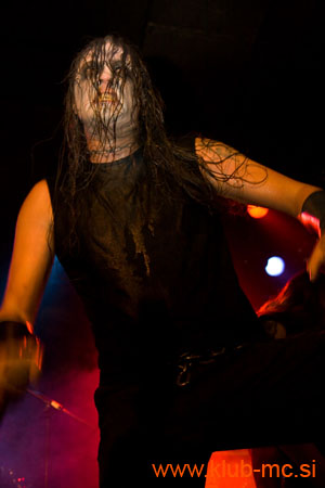 20081210_STUK_METALFEST_051