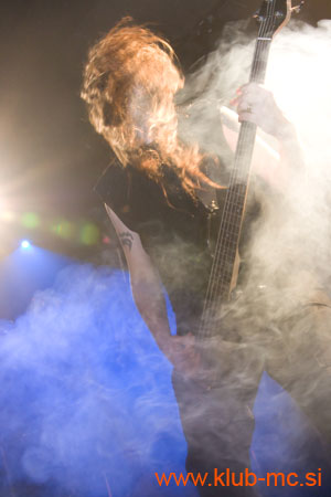 20081210_STUK_METALFEST_052