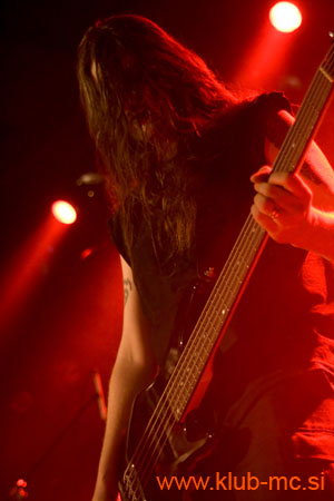 20081210_STUK_METALFEST_053
