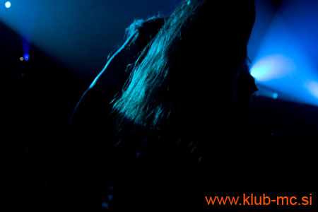 20081210_STUK_METALFEST_054