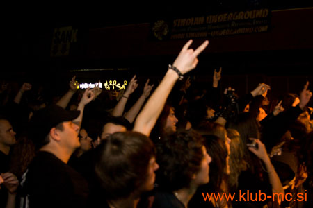 20081210_STUK_METALFEST_055