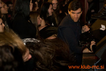 20081210_STUK_METALFEST_057