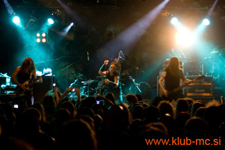 20081210_STUK_METALFEST_059