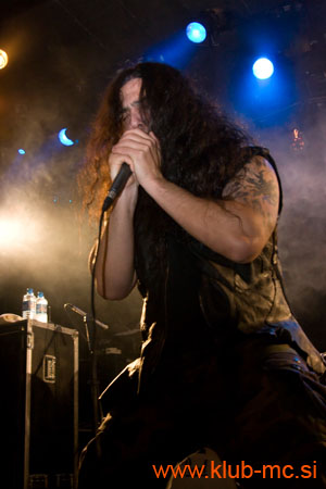 20081210_STUK_METALFEST_060