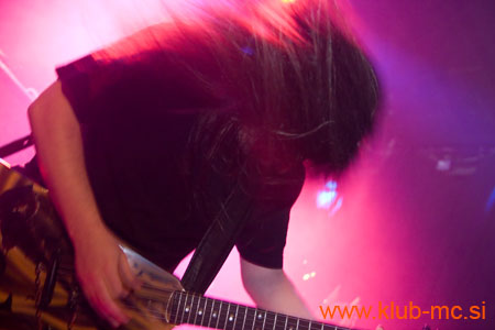 20081210_STUK_METALFEST_061