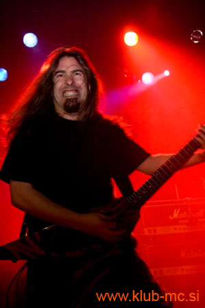 20081210_STUK_METALFEST_062