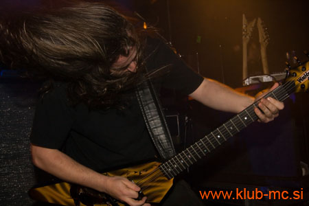 20081210_STUK_METALFEST_063