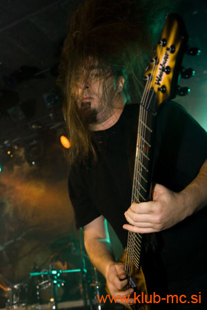 20081210_STUK_METALFEST_064