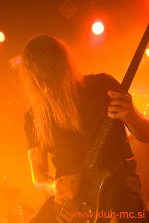 20081210_STUK_METALFEST_065