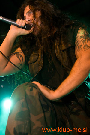 20081210_STUK_METALFEST_066