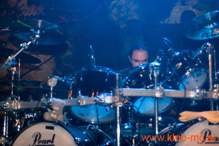 20081210_STUK_METALFEST_067
