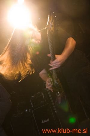 20081210_STUK_METALFEST_068