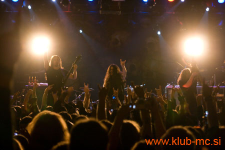 20081210_STUK_METALFEST_069