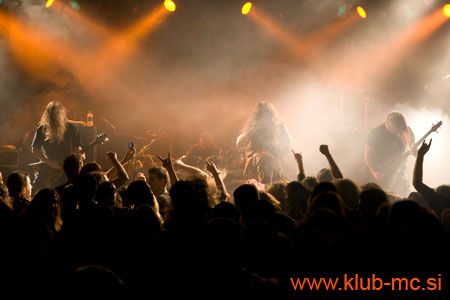 20081210_STUK_METALFEST_071