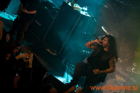 20081210_STUK_METALFEST_072