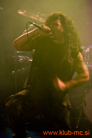 20081210_STUK_METALFEST_073
