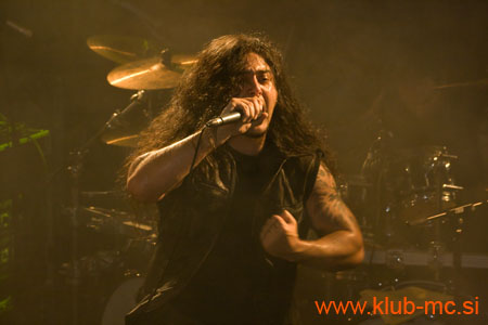 20081210_STUK_METALFEST_074