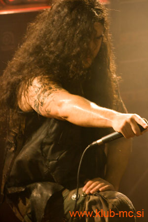 20081210_STUK_METALFEST_075