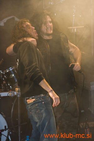 20081210_STUK_METALFEST_076