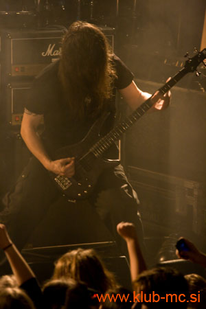 20081210_STUK_METALFEST_077