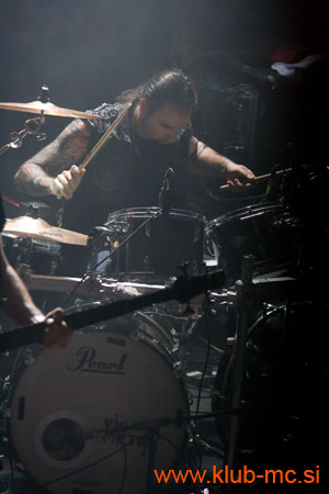 20081210_STUK_METALFEST_078