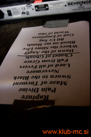 20081210_STUK_METALFEST_079