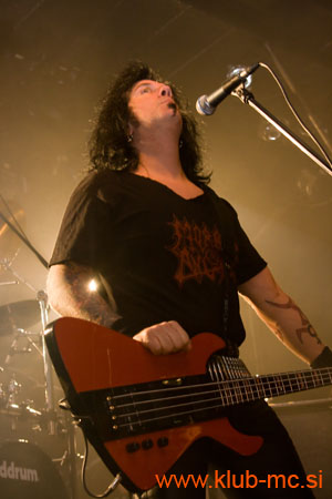 20081210_STUK_METALFEST_080