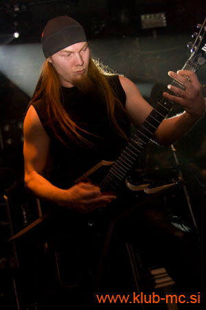 20081210_STUK_METALFEST_081