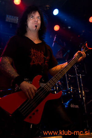 20081210_STUK_METALFEST_082
