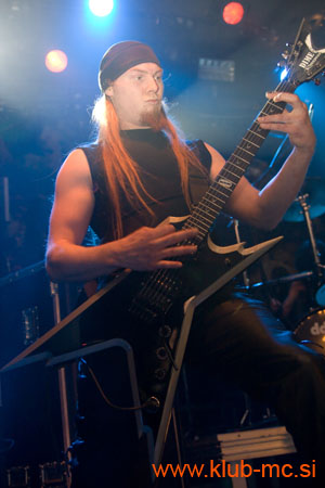 20081210_STUK_METALFEST_083
