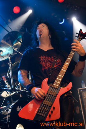 20081210_STUK_METALFEST_085