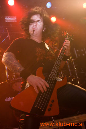 20081210_STUK_METALFEST_086