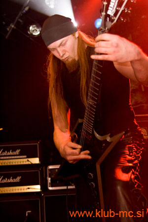 20081210_STUK_METALFEST_087